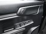 2024 Ford Ranger SuperCrew Cab 4x4 Pickup for sale #FB246084 - photo 11