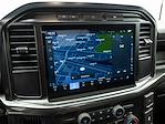 New 2024 Ford F-150 STX Super Cab 4x4 Pickup for sale #FB245503 - photo 12
