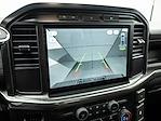 New 2024 Ford F-150 STX Super Cab 4x4 Pickup for sale #FB245503 - photo 13