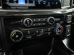 New 2024 Ford F-150 STX Super Cab 4x4 Pickup for sale #FB245503 - photo 14