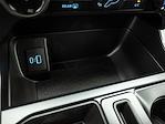 New 2024 Ford F-150 STX Super Cab 4x4 Pickup for sale #FB245503 - photo 15