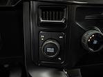 New 2024 Ford F-150 STX Super Cab 4x4 Pickup for sale #FB245503 - photo 16