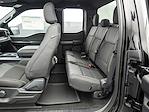 New 2024 Ford F-150 STX Super Cab 4x4 Pickup for sale #FB245503 - photo 17