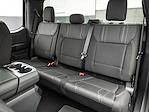 New 2024 Ford F-150 STX Super Cab 4x4 Pickup for sale #FB245503 - photo 18