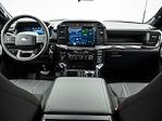 New 2024 Ford F-150 STX Super Cab 4x4 Pickup for sale #FB245503 - photo 19