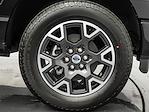 New 2024 Ford F-150 STX Super Cab 4x4 Pickup for sale #FB245503 - photo 21