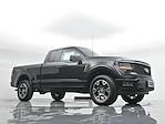 New 2024 Ford F-150 STX Super Cab 4x4 Pickup for sale #FB245503 - photo 22