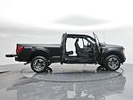 New 2024 Ford F-150 STX Super Cab 4x4 Pickup for sale #FB245503 - photo 23