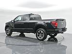 New 2024 Ford F-150 STX Super Cab 4x4 Pickup for sale #FB245503 - photo 24