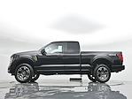 New 2024 Ford F-150 STX Super Cab 4x4 Pickup for sale #FB245503 - photo 25