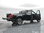 New 2024 Ford F-150 STX Super Cab 4x4 Pickup for sale #FB245503 - photo 26
