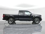 New 2024 Ford F-150 STX Super Cab 4x4 Pickup for sale #FB245503 - photo 2