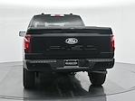 New 2024 Ford F-150 STX Super Cab 4x4 Pickup for sale #FB245503 - photo 27