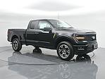 New 2024 Ford F-150 STX Super Cab 4x4 Pickup for sale #FB245503 - photo 28