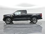 New 2024 Ford F-150 STX Super Cab 4x4 Pickup for sale #FB245503 - photo 3