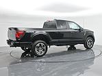 New 2024 Ford F-150 STX Super Cab 4x4 Pickup for sale #FB245503 - photo 29