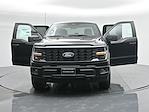 New 2024 Ford F-150 STX Super Cab 4x4 Pickup for sale #FB245503 - photo 30
