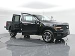 New 2024 Ford F-150 STX Super Cab 4x4 Pickup for sale #FB245503 - photo 31