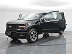 New 2024 Ford F-150 STX Super Cab 4x4 Pickup for sale #FB245503 - photo 32