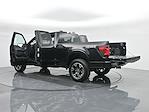New 2024 Ford F-150 STX Super Cab 4x4 Pickup for sale #FB245503 - photo 33