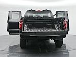 New 2024 Ford F-150 STX Super Cab 4x4 Pickup for sale #FB245503 - photo 34
