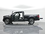 New 2024 Ford F-150 STX Super Cab 4x4 Pickup for sale #FB245503 - photo 35