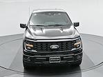 New 2024 Ford F-150 STX Super Cab 4x4 Pickup for sale #FB245503 - photo 36