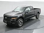 New 2024 Ford F-150 STX Super Cab 4x4 Pickup for sale #FB245503 - photo 37