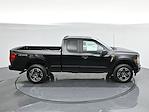 New 2024 Ford F-150 STX Super Cab 4x4 Pickup for sale #FB245503 - photo 38