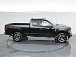 New 2024 Ford F-150 STX Super Cab 4x4 Pickup for sale #FB245503 - photo 6
