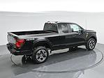 New 2024 Ford F-150 STX Super Cab 4x4 Pickup for sale #FB245503 - photo 40