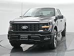 New 2024 Ford F-150 STX Super Cab 4x4 Pickup for sale #FB245503 - photo 41