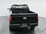 New 2024 Ford F-150 STX Super Cab 4x4 Pickup for sale #FB245503 - photo 42