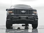 New 2024 Ford F-150 STX Super Cab 4x4 Pickup for sale #FB245503 - photo 43