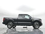 New 2024 Ford F-150 STX Super Cab 4x4 Pickup for sale #FB245503 - photo 44