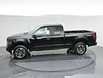 New 2024 Ford F-150 STX Super Cab 4x4 Pickup for sale #FB245503 - photo 45