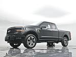 New 2024 Ford F-150 STX Super Cab 4x4 Pickup for sale #FB245503 - photo 46