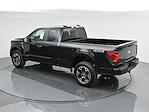 New 2024 Ford F-150 STX Super Cab 4x4 Pickup for sale #FB245503 - photo 47