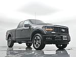 New 2024 Ford F-150 STX Super Cab 4x4 Pickup for sale #FB245503 - photo 48