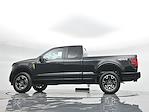 New 2024 Ford F-150 STX Super Cab 4x4 Pickup for sale #FB245503 - photo 49