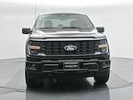 New 2024 Ford F-150 STX Super Cab 4x4 Pickup for sale #FB245503 - photo 7
