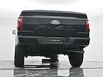 New 2024 Ford F-150 STX Super Cab 4x4 Pickup for sale #FB245503 - photo 50