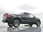 New 2024 Ford F-150 STX Super Cab 4x4 Pickup for sale #FB245503 - photo 51