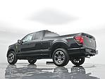 New 2024 Ford F-150 STX Super Cab 4x4 Pickup for sale #FB245503 - photo 53