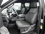 New 2024 Ford F-150 STX Super Cab 4x4 Pickup for sale #FB245503 - photo 8