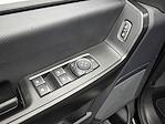 New 2024 Ford F-150 STX Super Cab 4x4 Pickup for sale #FB245503 - photo 9