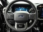 New 2024 Ford F-150 STX Super Cab 4x4 Pickup for sale #FB245503 - photo 10