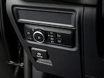 New 2024 Ford F-150 STX Super Cab 4x4 Pickup for sale #FB245503 - photo 11