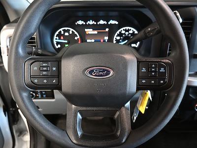 New 2024 Ford F-600 Regular Cab Switch-N-Go Hooklift Body for sale #B245515 - photo 2