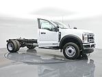 New 2024 Ford F-600 XL Regular Cab Cab Chassis for sale #B245515 - photo 23